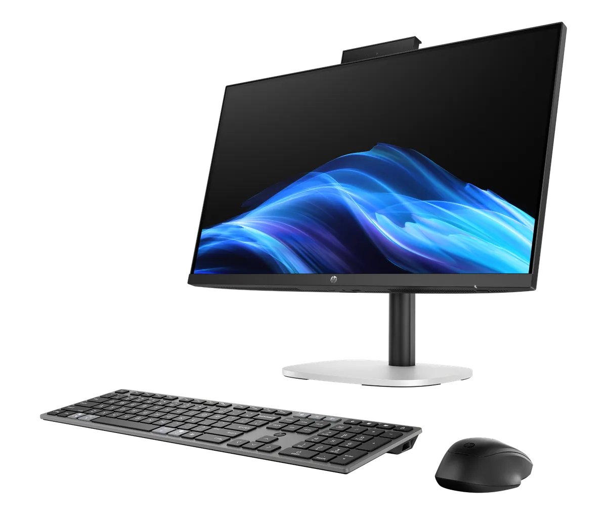 Pro Desk 4 AIO